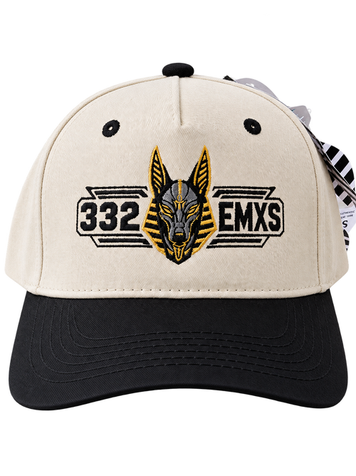 Both Hats