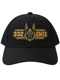 Both Hats