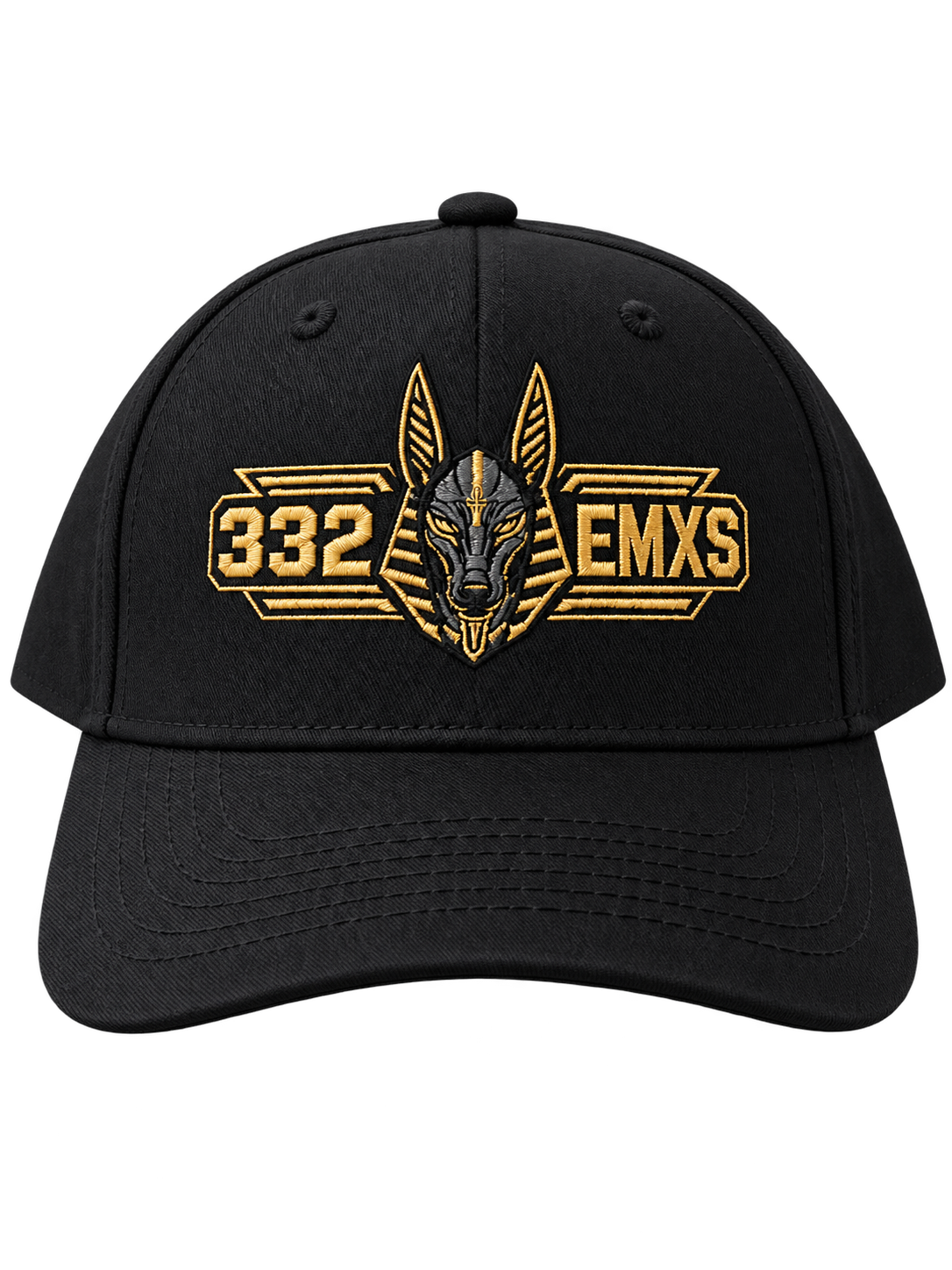 332 EMXS Hat